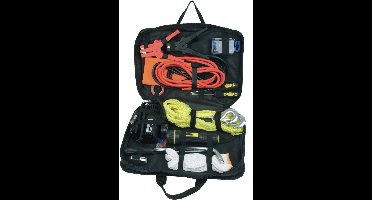 Pechtas voor Personenauto (Bruder Mannesmann)Brüder Mannesmann
