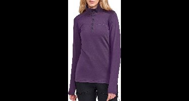 Craft Core Gain Midlayer Shirt Dames