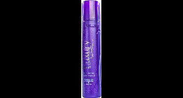 Naturelle Cosmetics Luxury Glam Spray Protein 1000ml