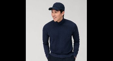 Olymp - 530345 - 5303/45 Pullover