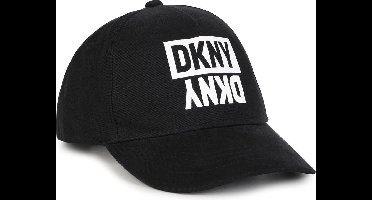 Dkny D31299 Pet Zwart 50 cm