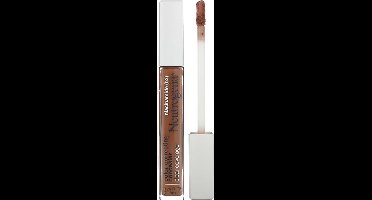 Neutrogena, heldere dekking, kleurcorrigerende concealer, Deep Peach (donkere vlekken)