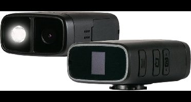 Cycliq Fly12 Sport ( Voorlicht + Camera ) - fiets dashcam