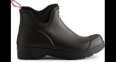 Hunter mens play chelsea neoprene boot Heren Regenlaarzen - Maat 43