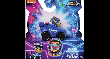 Paw Patrol - Movie II - Pup Squad Racers