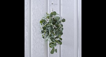 Eucalyptus & Bessen - 50 Centimeter