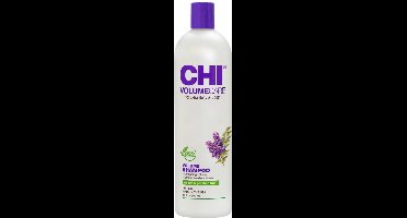CHI - Care Volume Shampoo