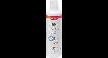 3x Beaphar Kalmerende Shampoo 250 gr