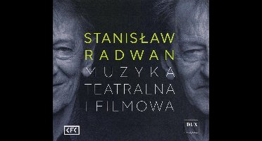 Beethoven Academy Orchestra - Radwan Theatre And Film Music