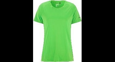 Craft CORE Unify Training Tee W 1909879 - Craft Green - XS