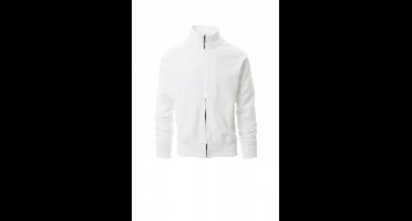 Payper Class+ - White - M