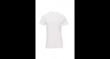 Payper Print - White - 4XL