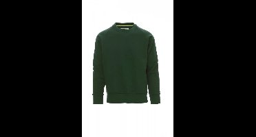 Payper Mistral+ - green - M