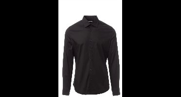 Payper Florentia - Black - 41
