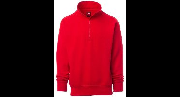 Payper Carson - Red - M