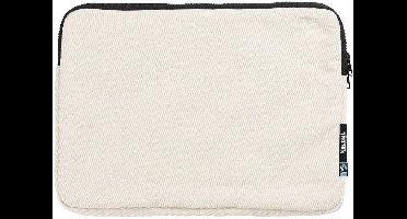 Neutral Laptop Bag 15 NE90044 - NATURE - 27 x 37 x 3 cm