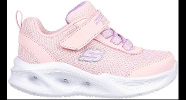 SKECHERS SKECHERS SOLA GLOW 23