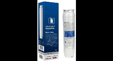 Bosch UltraClarity Waterfilter 11034151 / 11028820