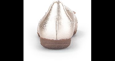 Gabor - Dames - Ballerinas