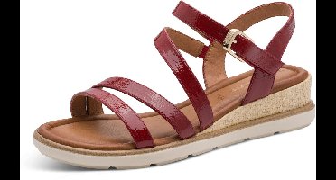 Tamaris - Dames - Sandalen