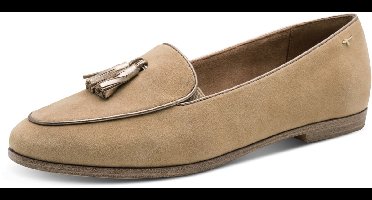 Tamaris - Dames - Loafers