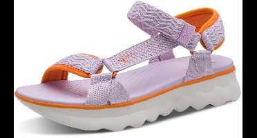 Tamaris - Dames - Sandalen