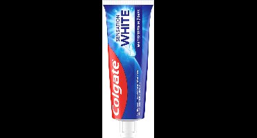 Colgate Tandpasta Sensation White - 12 x 75 ml - Voordeelverpakking