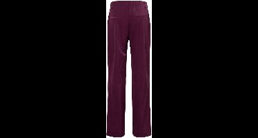&Co Woman PATRICE TRAVEL - Sale - XL - Paars