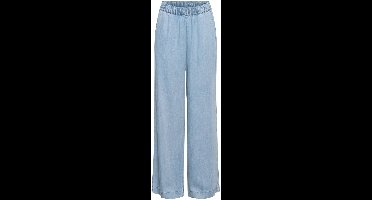 &Co Woman JENNY - Sale - M - Blauw