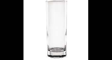 Olympia Hi-Ball Longdrinkglazen 360ml (12 Stuks) - Olympia FB483