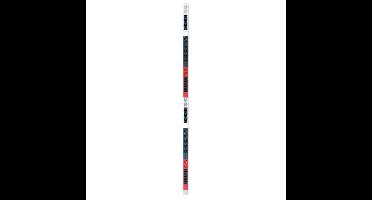 BACHMANN IT PDU ALU 0HE 36x C13 12x geaard contact, vaste aansluiting 2x 3x 32A