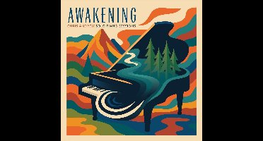 Awakening