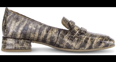 Gabor - Dames - Loafers