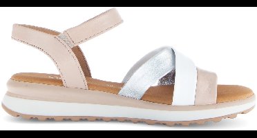Gabor - Dames - Sandalen