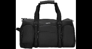 HUGO Everett - Reistas 50 cm (black)