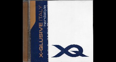 X-Qlusive Italy