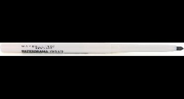 Maybelline Lasting Drama Light - Eyeliner - 45 Spacelight Black