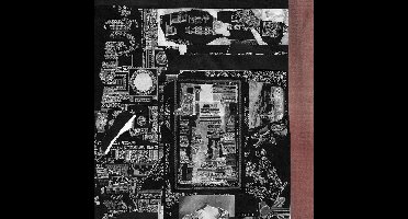Hausu - Total (CD)