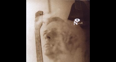 Various Artists - Wayfaring Strangers: Lonesome Heroes (CD)