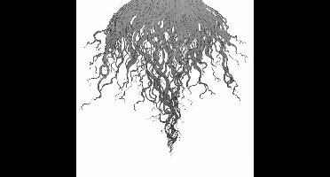 Meursault - Crow Hill (CD)