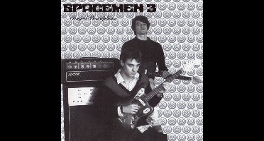 Spacemen 3 - Forged Prescriptions (2 CD) (Remastered)