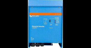 Victron Phoenix Omvormer Compact 24V/ 3000W