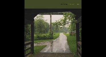 Cloud Nothings - The Shadow I Remember (CD)