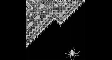 POW! - Fight Fire (CD)