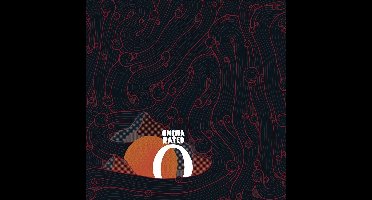 Oneida - Rated O (3 CD)