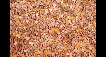 Wielink Scharrelmix 20 kg