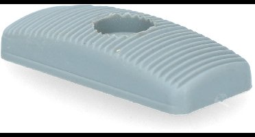 Constanta Schakelaar voor de motor