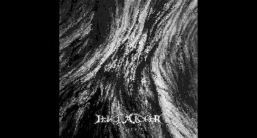 Be'lakor - Coherence (CD)