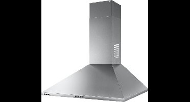 Samsung NK24M3050PS - Afzuigkap - Wandschouw