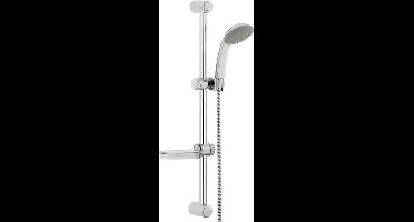 Shower douch - met gratis Zeepbakje!